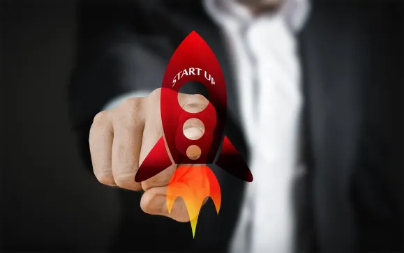 SvenPlay Kaszinó Támogatás